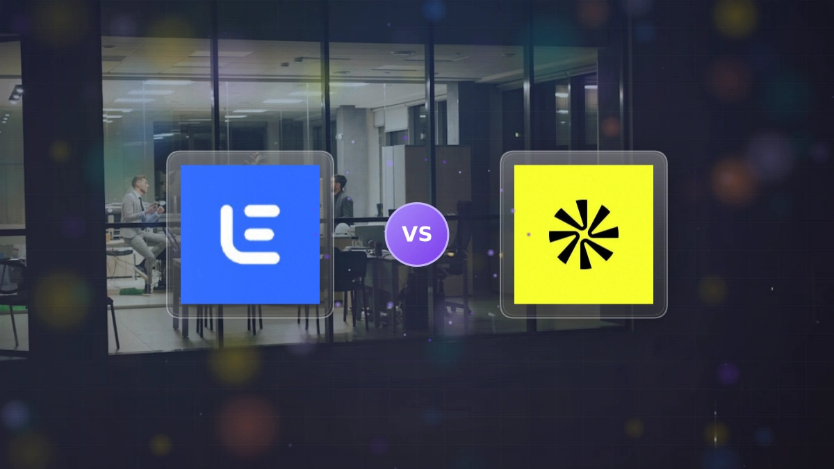 Lemlist-vs-Apollo