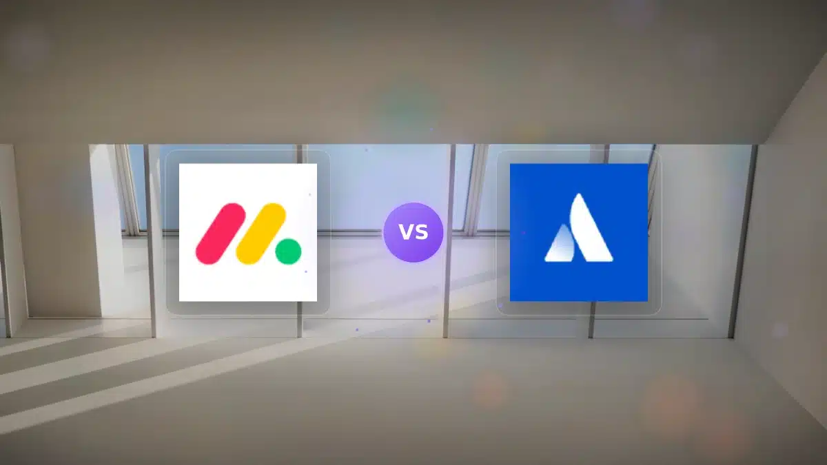 Monday-vs-Jira