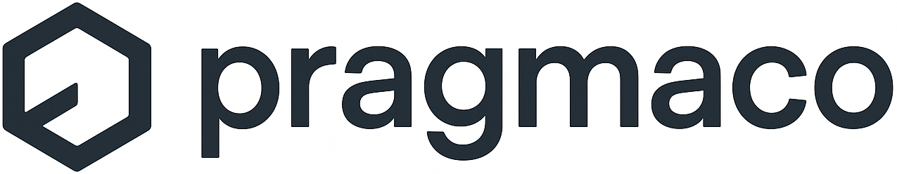 Pragmaco
